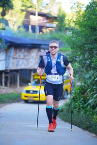 BIB: 2004
                            <button type="button" onclick="openModal(19336166)" class="btn btn-primary btn-sm float-right btn-popup" data-toggle="modal" data-target=".modal-high-quality">
                        <i class="fas fa-shopping-cart"></i> Add to Cart
                    </button>
                                            <button type="button" onclick="isThisMe(19336166, true)" class="btn btn-success btn-sm float-right btn-popup btn-isme hidden" data-toggle="tooltip" data-placement="bottom" title="นี่คือรูปของคุณใช่ไหม คลิกที่นี่เพื่อเอาเข้าอัลบั้ม">
                        <i class="fas fa-plus"></i> Add to album
                    </button>
                    <button type="button" onclick="isThisMe(19336166, false)" class="btn btn-warning btn-sm float-right btn-popup btn-isnotme hidden">
                        <i class="fas fa-ban"></i> Remove from album
                    </button>